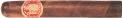Saint Luis Rey Havana Club Saint Luis Rey Havana Club